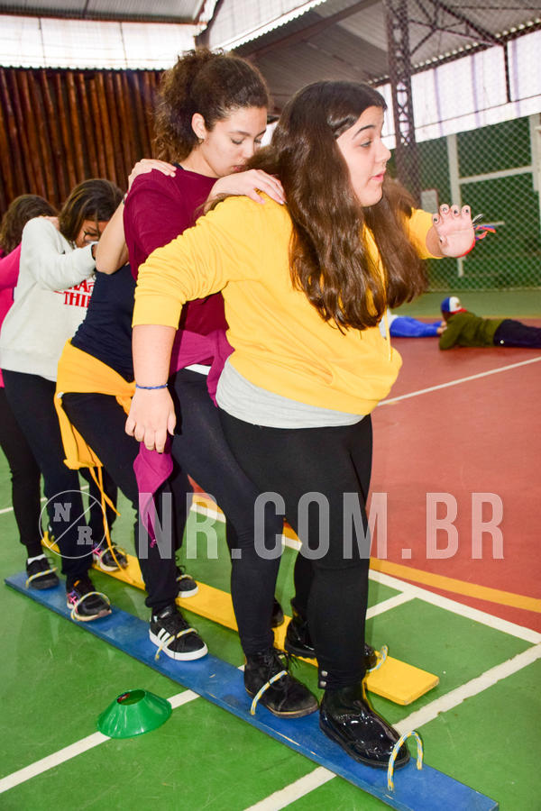 Buy your photos of the eventNR2 - Cl�ssico 01 a 04/08/19 on Fotop