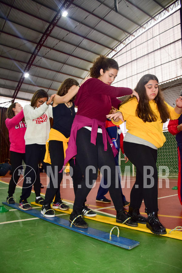 Buy your photos of the eventNR2 - Cl�ssico 01 a 04/08/19 on Fotop