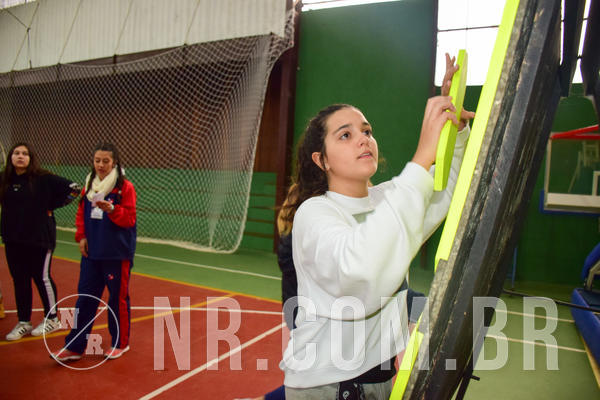 Buy your photos of the eventNR2 - Cl�ssico 01 a 04/08/19 on Fotop