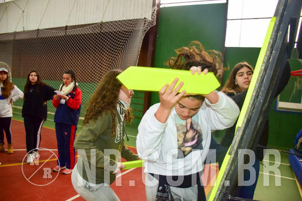 Buy your photos of the eventNR2 - Cl�ssico 01 a 04/08/19 on Fotop