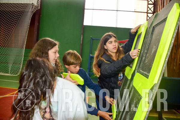 Buy your photos of the eventNR2 - Cl�ssico 01 a 04/08/19 on Fotop