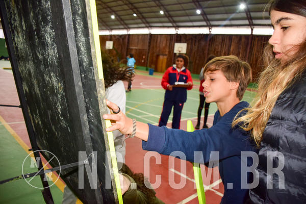 Buy your photos of the eventNR2 - Cl�ssico 01 a 04/08/19 on Fotop