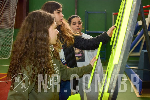 Buy your photos of the eventNR2 - Cl�ssico 01 a 04/08/19 on Fotop