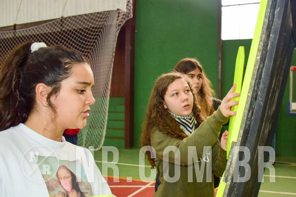 Buy your photos of the eventNR2 - Cl�ssico 01 a 04/08/19 on Fotop