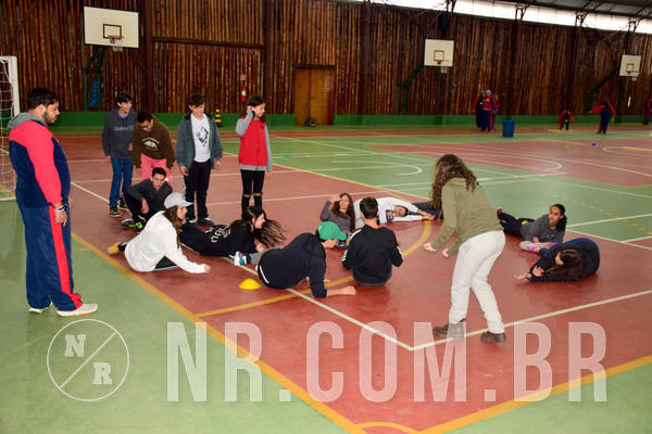 Buy your photos of the eventNR2 - Cl�ssico 01 a 04/08/19 on Fotop