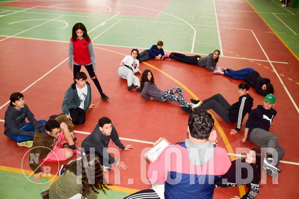 Buy your photos of the eventNR2 - Cl�ssico 01 a 04/08/19 on Fotop