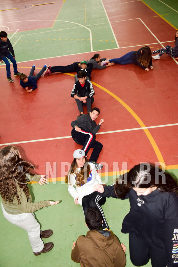 Buy your photos of the eventNR2 - Cl�ssico 01 a 04/08/19 on Fotop