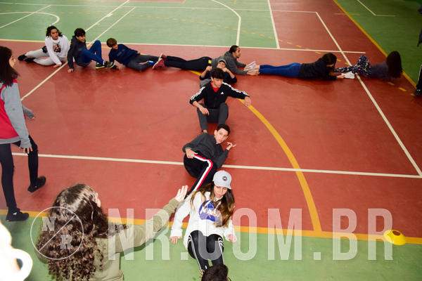 Buy your photos of the eventNR2 - Cl�ssico 01 a 04/08/19 on Fotop