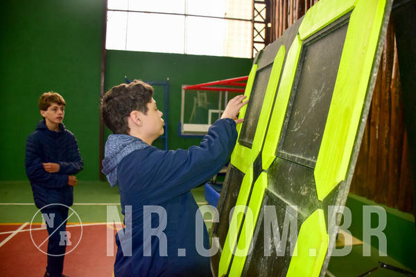 Buy your photos of the eventNR2 - Cl�ssico 01 a 04/08/19 on Fotop