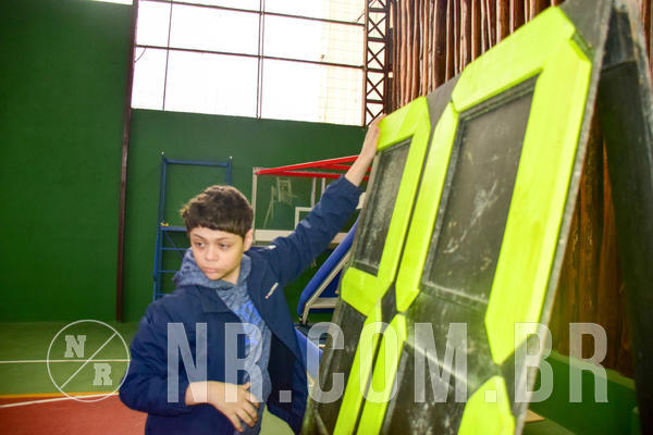 Buy your photos of the eventNR2 - Cl�ssico 01 a 04/08/19 on Fotop