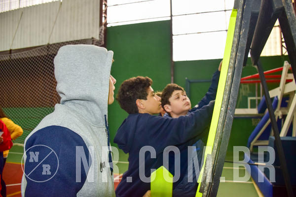 Buy your photos of the eventNR2 - Cl�ssico 01 a 04/08/19 on Fotop