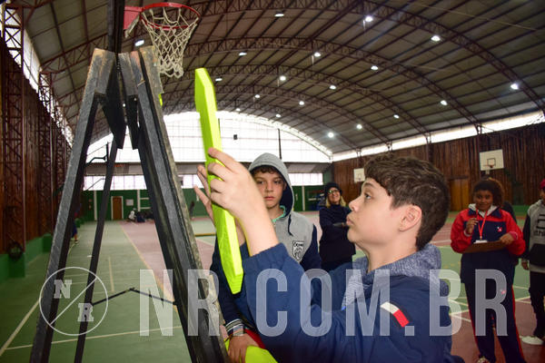 Buy your photos of the eventNR2 - Cl�ssico 01 a 04/08/19 on Fotop