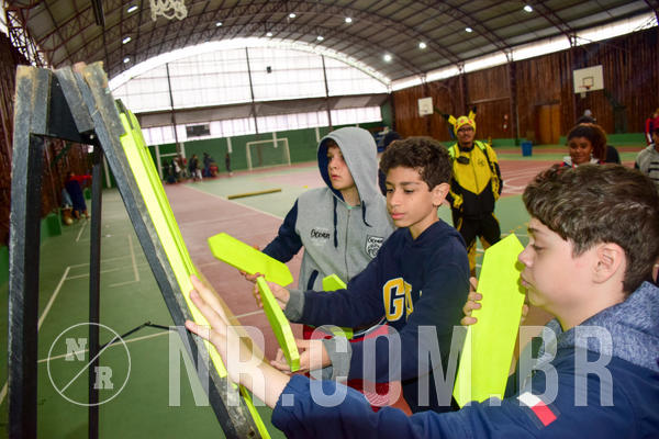 Buy your photos of the eventNR2 - Cl�ssico 01 a 04/08/19 on Fotop