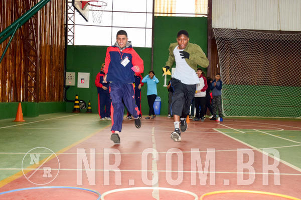 Buy your photos of the eventNR2 - Cl�ssico 01 a 04/08/19 on Fotop