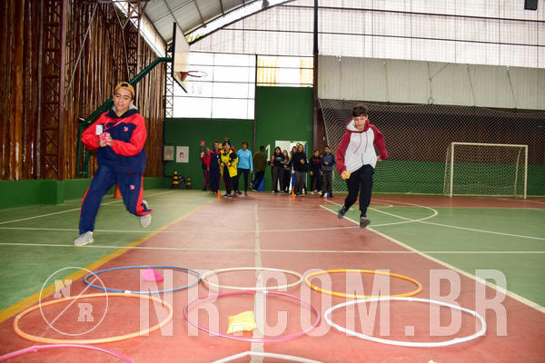 Buy your photos of the eventNR2 - Cl�ssico 01 a 04/08/19 on Fotop