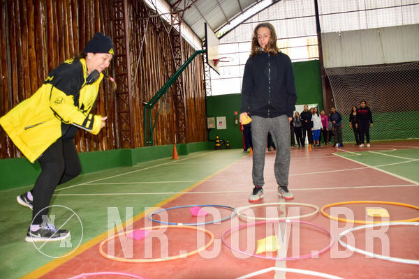 Buy your photos of the eventNR2 - Cl�ssico 01 a 04/08/19 on Fotop