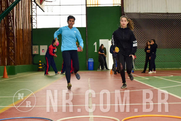 Buy your photos of the eventNR2 - Cl�ssico 01 a 04/08/19 on Fotop