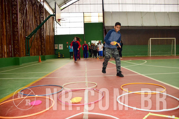 Buy your photos of the eventNR2 - Cl�ssico 01 a 04/08/19 on Fotop