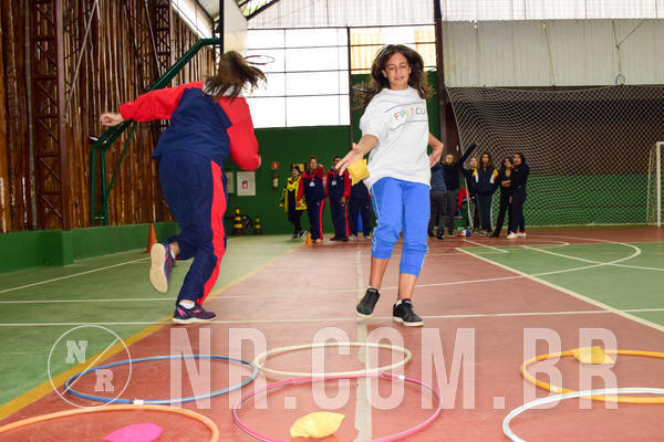 Buy your photos of the eventNR2 - Cl�ssico 01 a 04/08/19 on Fotop