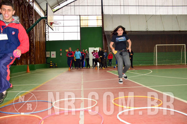 Buy your photos of the eventNR2 - Cl�ssico 01 a 04/08/19 on Fotop