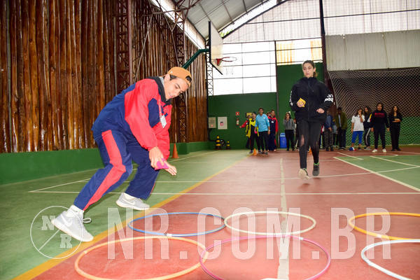 Buy your photos of the eventNR2 - Cl�ssico 01 a 04/08/19 on Fotop