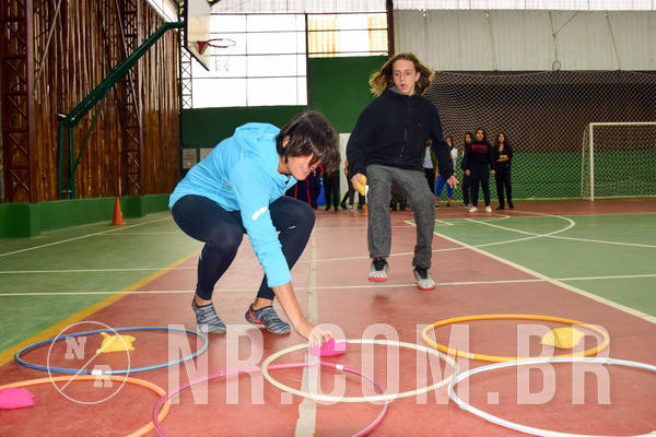 Buy your photos of the eventNR2 - Cl�ssico 01 a 04/08/19 on Fotop