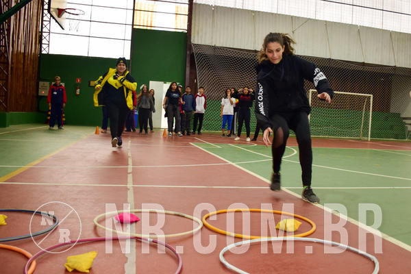 Buy your photos of the eventNR2 - Cl�ssico 01 a 04/08/19 on Fotop