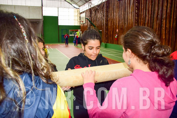 Buy your photos of the eventNR2 - Cl�ssico 01 a 04/08/19 on Fotop