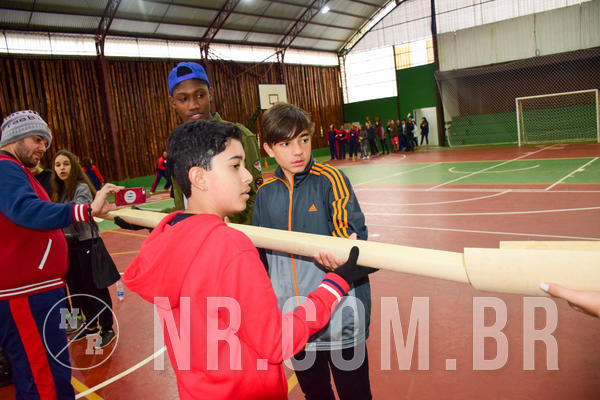 Buy your photos of the eventNR2 - Cl�ssico 01 a 04/08/19 on Fotop