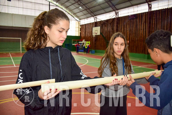 Buy your photos of the eventNR2 - Cl�ssico 01 a 04/08/19 on Fotop