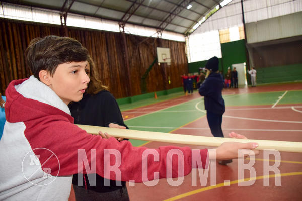 Buy your photos of the eventNR2 - Cl�ssico 01 a 04/08/19 on Fotop