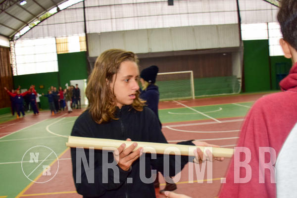 Buy your photos of the eventNR2 - Cl�ssico 01 a 04/08/19 on Fotop