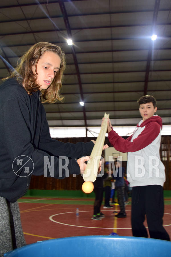 Buy your photos of the eventNR2 - Cl�ssico 01 a 04/08/19 on Fotop