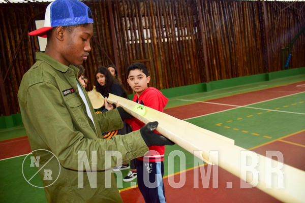 Buy your photos of the eventNR2 - Cl�ssico 01 a 04/08/19 on Fotop