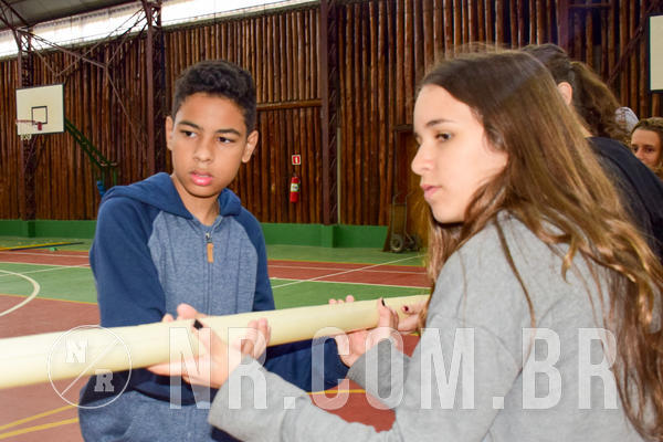 Buy your photos of the eventNR2 - Cl�ssico 01 a 04/08/19 on Fotop