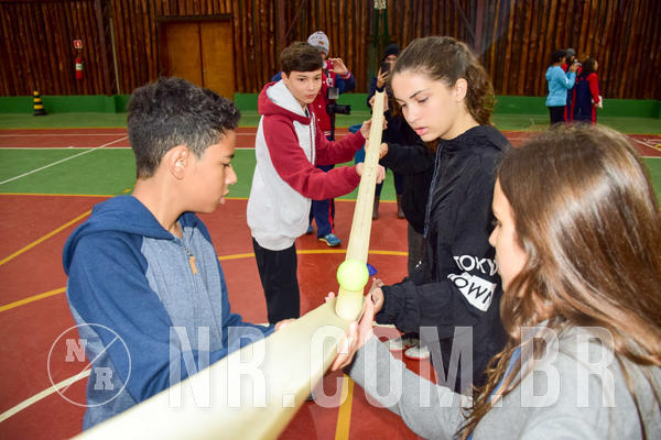 Buy your photos of the eventNR2 - Cl�ssico 01 a 04/08/19 on Fotop