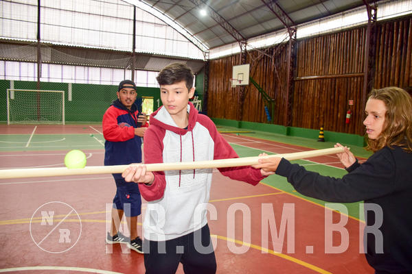 Buy your photos of the eventNR2 - Cl�ssico 01 a 04/08/19 on Fotop