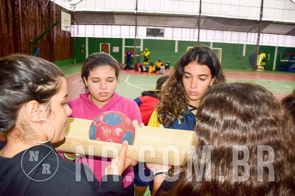 Buy your photos of the eventNR2 - Cl�ssico 01 a 04/08/19 on Fotop