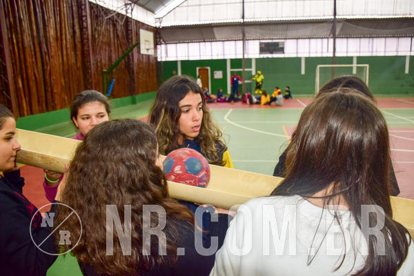 Buy your photos of the eventNR2 - Cl�ssico 01 a 04/08/19 on Fotop