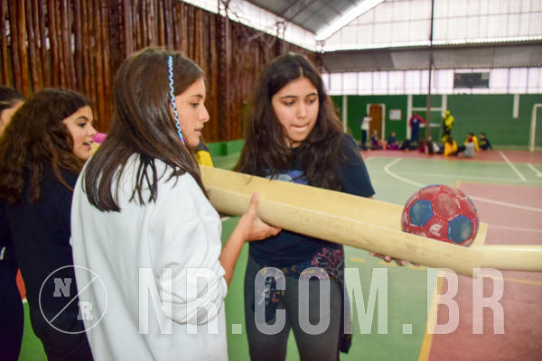 Buy your photos of the eventNR2 - Cl�ssico 01 a 04/08/19 on Fotop