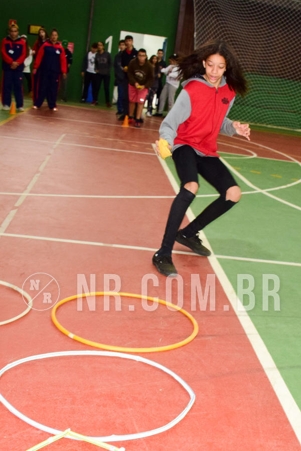 Buy your photos of the eventNR2 - Cl�ssico 01 a 04/08/19 on Fotop