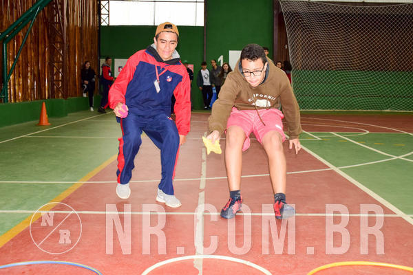 Buy your photos of the eventNR2 - Cl�ssico 01 a 04/08/19 on Fotop