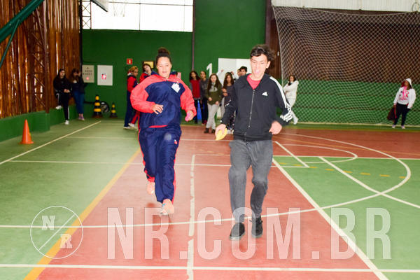 Buy your photos of the eventNR2 - Cl�ssico 01 a 04/08/19 on Fotop