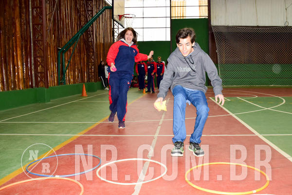 Buy your photos of the eventNR2 - Cl�ssico 01 a 04/08/19 on Fotop