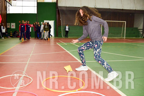 Buy your photos of the eventNR2 - Cl�ssico 01 a 04/08/19 on Fotop