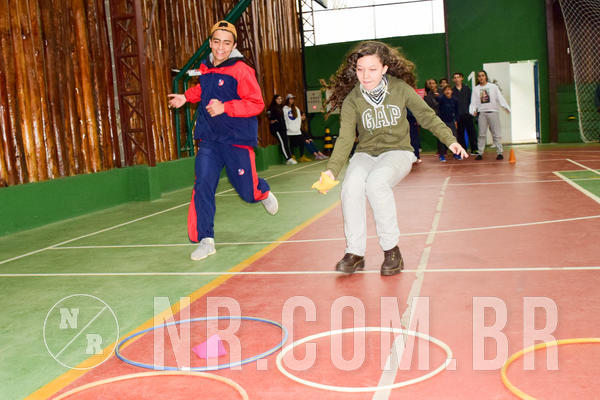 Buy your photos of the eventNR2 - Cl�ssico 01 a 04/08/19 on Fotop