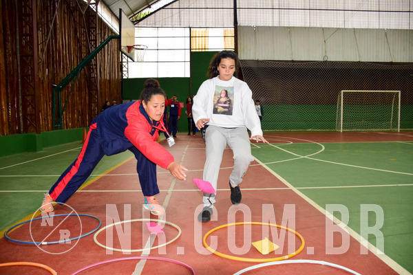 Buy your photos of the eventNR2 - Cl�ssico 01 a 04/08/19 on Fotop