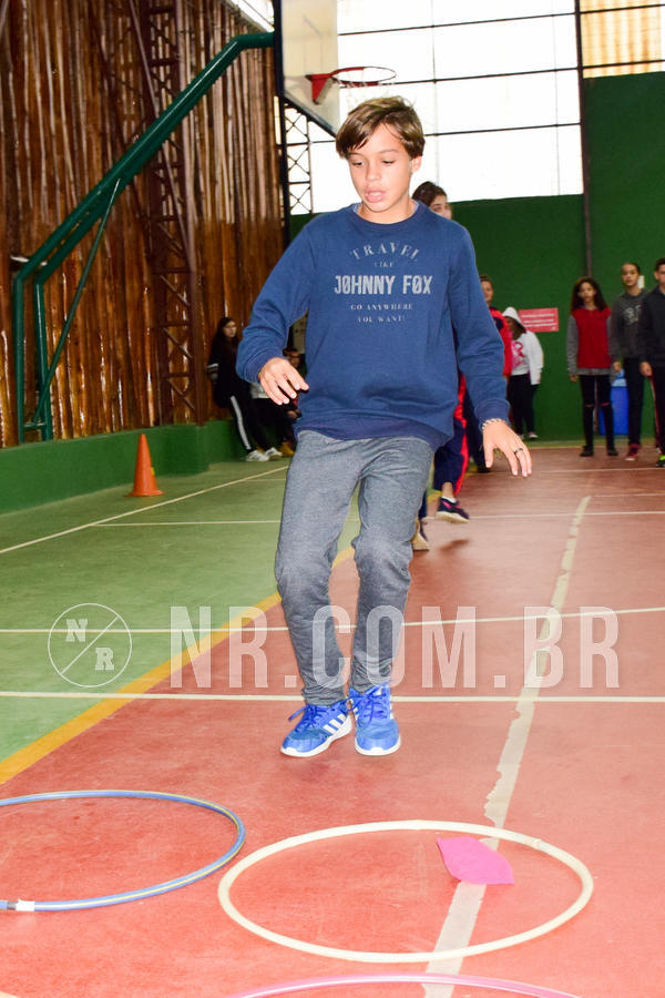 Buy your photos of the eventNR2 - Cl�ssico 01 a 04/08/19 on Fotop