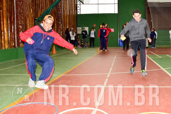 Buy your photos of the eventNR2 - Cl�ssico 01 a 04/08/19 on Fotop