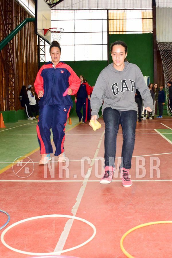 Buy your photos of the eventNR2 - Cl�ssico 01 a 04/08/19 on Fotop